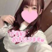 ヒメ日記 2026/02/01 20:05 投稿 あやめ まじらぶ！