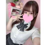 あやめ コリコリ💖 まじらぶ！