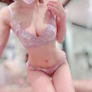 ヒメ日記 2025/05/04 09:06 投稿 あすか トリプルA