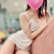 ヒメ日記 2025/09/05 17:08 投稿 あすか トリプルA