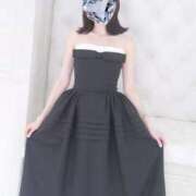 ヒメ日記 2026/03/25 18:57 投稿 あすか トリプルA