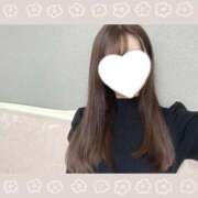 ヒメ日記 2025/04/25 16:48 投稿 アオ【新人】【宮崎っ子】 Alice