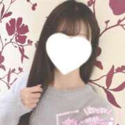 ヒメ日記 2025/07/04 15:08 投稿 アオ【新人】【宮崎っ子】 Alice