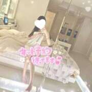 ヒメ日記 2025/07/26 15:03 投稿 アオ【新人】【宮崎っ子】 Alice