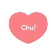 ヒメ日記 2025/10/16 23:38 投稿 アオ【新人】【宮崎っ子】 Alice