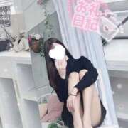 ヒメ日記 2025/10/21 12:48 投稿 アオ【新人】【宮崎っ子】 Alice