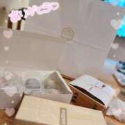 ヒメ日記 2025/10/28 16:57 投稿 アオ【新人】【宮崎っ子】 Alice