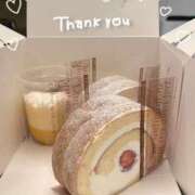 ヒメ日記 2025/11/04 13:38 投稿 アオ【新人】【宮崎っ子】 Alice