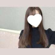 ヒメ日記 2026/01/18 17:08 投稿 アオ【新人】【宮崎っ子】 Alice