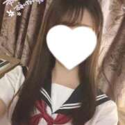 ヒメ日記 2026/01/18 17:48 投稿 アオ【新人】【宮崎っ子】 Alice