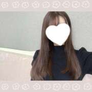 ヒメ日記 2026/02/09 15:20 投稿 アオ【新人】【宮崎っ子】 Alice