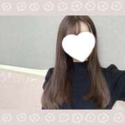 ヒメ日記 2026/02/19 17:20 投稿 アオ【新人】【宮崎っ子】 Alice