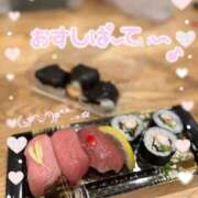 ヒメ日記 2026/02/22 18:00 投稿 アオ【新人】【宮崎っ子】 Alice