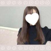 ヒメ日記 2026/03/05 14:50 投稿 アオ【新人】【宮崎っ子】 Alice