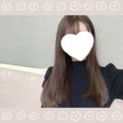 ヒメ日記 2026/03/14 13:14 投稿 アオ【新人】【宮崎っ子】 Alice