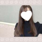 ヒメ日記 2026/04/25 19:00 投稿 アオ【新人】【宮崎っ子】 Alice