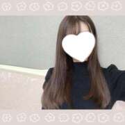ヒメ日記 2026/04/26 17:23 投稿 アオ【新人】【宮崎っ子】 Alice