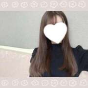 ヒメ日記 2026/05/06 17:00 投稿 アオ【新人】【宮崎っ子】 Alice