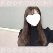 ヒメ日記 2026/05/23 17:20 投稿 アオ【新人】【宮崎っ子】 Alice