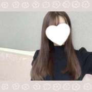 ヒメ日記 2026/05/24 17:20 投稿 アオ【新人】【宮崎っ子】 Alice