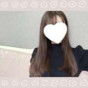 ヒメ日記 2026/05/26 17:10 投稿 アオ【新人】【宮崎っ子】 Alice