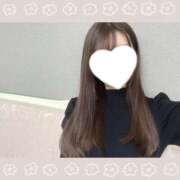 ヒメ日記 2026/05/30 15:21 投稿 アオ【新人】【宮崎っ子】 Alice