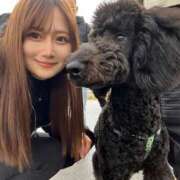 ヒメ日記 2025/03/01 23:46 投稿 ゆい プロフィール天王寺