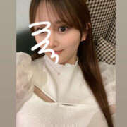 ヒメ日記 2025/03/08 20:32 投稿 ゆい プロフィール天王寺