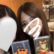 ヒメ日記 2025/03/20 20:02 投稿 ゆい プロフィール天王寺