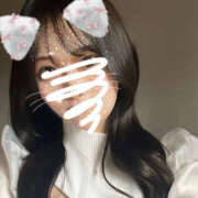 ヒメ日記 2025/04/19 19:32 投稿 ゆい プロフィール天王寺