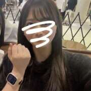 ヒメ日記 2025/07/03 21:42 投稿 ゆい プロフィール天王寺