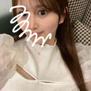 ヒメ日記 2025/07/07 21:32 投稿 ゆい プロフィール天王寺