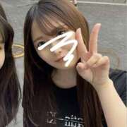 ヒメ日記 2025/09/18 21:32 投稿 ゆい プロフィール天王寺