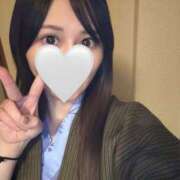 ヒメ日記 2026/01/16 21:52 投稿 ゆい プロフィール天王寺