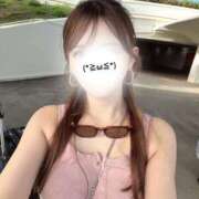 ゆい お久しぶりに🫧 プロフィール天王寺