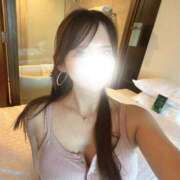 ヒメ日記 2026/03/04 17:04 投稿 ゆい プロフィール天王寺