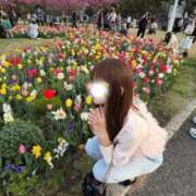 ゆい お久しぶりです🙂‍↕️ プロフィール天王寺