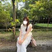 ヒメ日記 2026/09/02 20:58 投稿 ゆい プロフィール天王寺