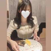 ヒメ日記 2024/12/11 19:04 投稿 ゆい プロフィール 大阪店