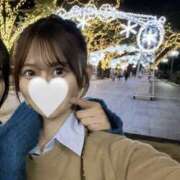 ヒメ日記 2024/12/24 22:02 投稿 ゆい プロフィール 大阪店