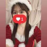 ヒメ日記 2025/01/07 22:02 投稿 ゆい プロフィール 大阪店