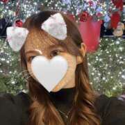 ヒメ日記 2025/01/15 00:02 投稿 ゆい プロフィール 大阪店