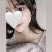 ヒメ日記 2025/01/18 20:03 投稿 ゆい プロフィール 大阪店