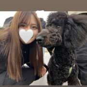 ヒメ日記 2025/01/19 19:12 投稿 ゆい プロフィール 大阪店