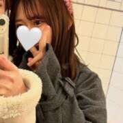 ヒメ日記 2025/02/05 20:38 投稿 ゆい プロフィール 大阪店