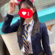 ヒメ日記 2025/02/18 22:42 投稿 ゆい プロフィール 大阪店