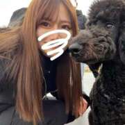 ヒメ日記 2025/03/02 13:22 投稿 ゆい プロフィール 大阪店