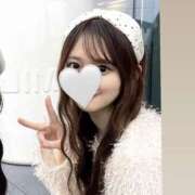 ヒメ日記 2025/04/02 22:02 投稿 ゆい プロフィール 大阪店