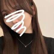 ヒメ日記 2025/04/30 21:02 投稿 ゆい プロフィール 大阪店