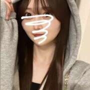 ヒメ日記 2025/05/11 16:02 投稿 ゆい プロフィール 大阪店